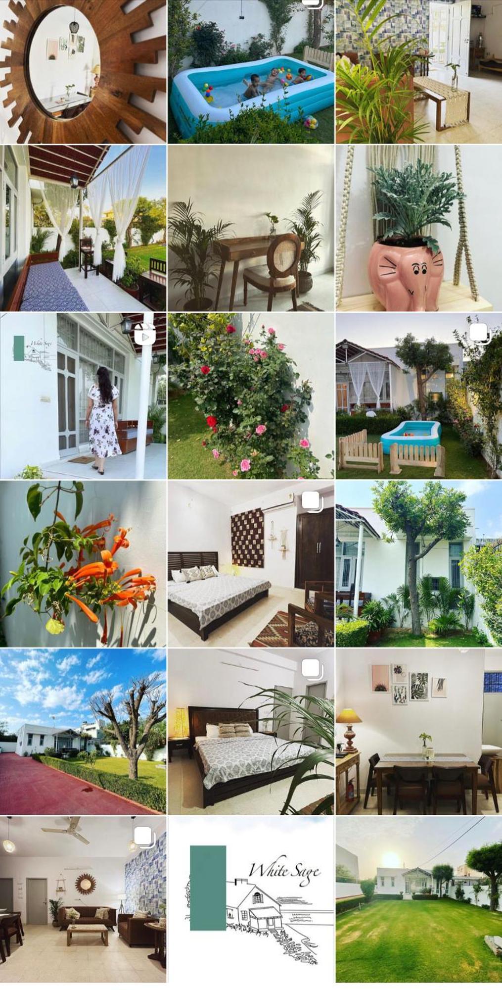 Solanki Farms & Pool Villa Garden Fully Private Dzsaipur Kültér fotó